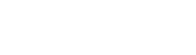 MAHAVI Group | Ihr gastronomischer Markengestalter Logo