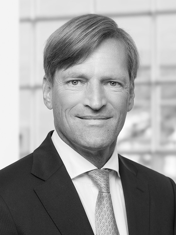 mahavigroup-christophbraun