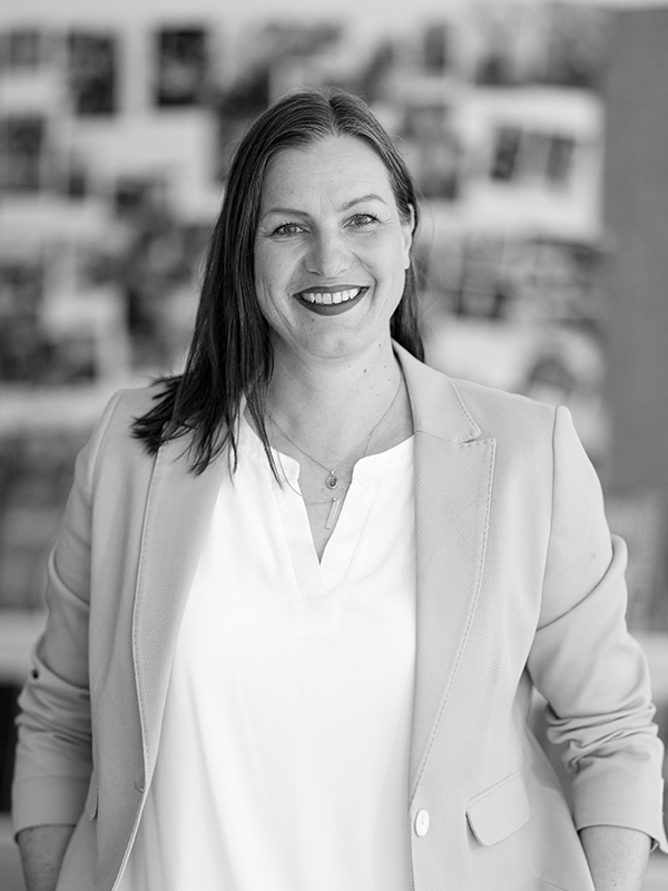 anja_schmoelz-mahavigroup