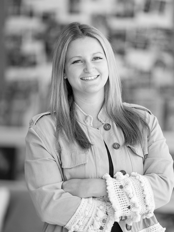 ramona_rauschmeier-mahavigroup
