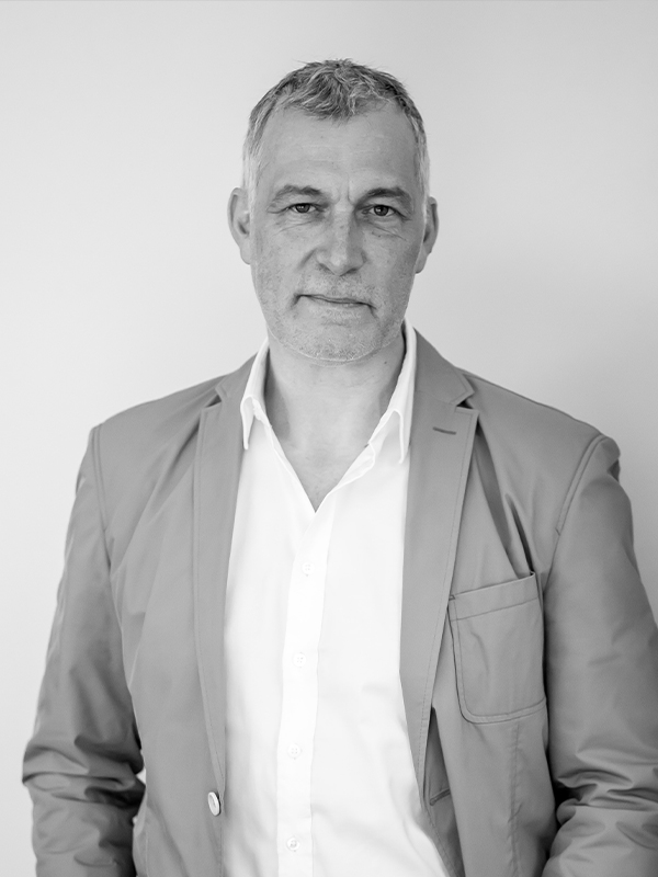 mahavigroup-peter trunzer