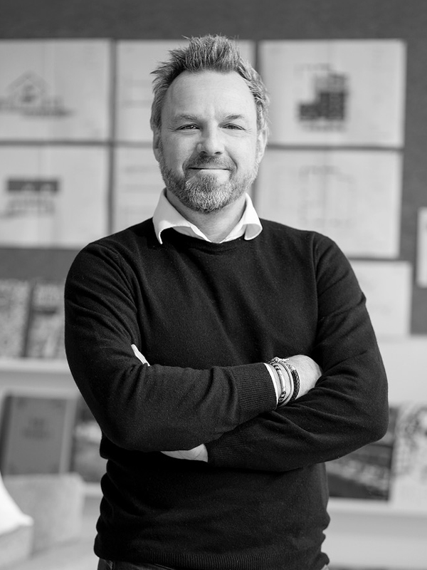 mahavigroup-thomas-neumann