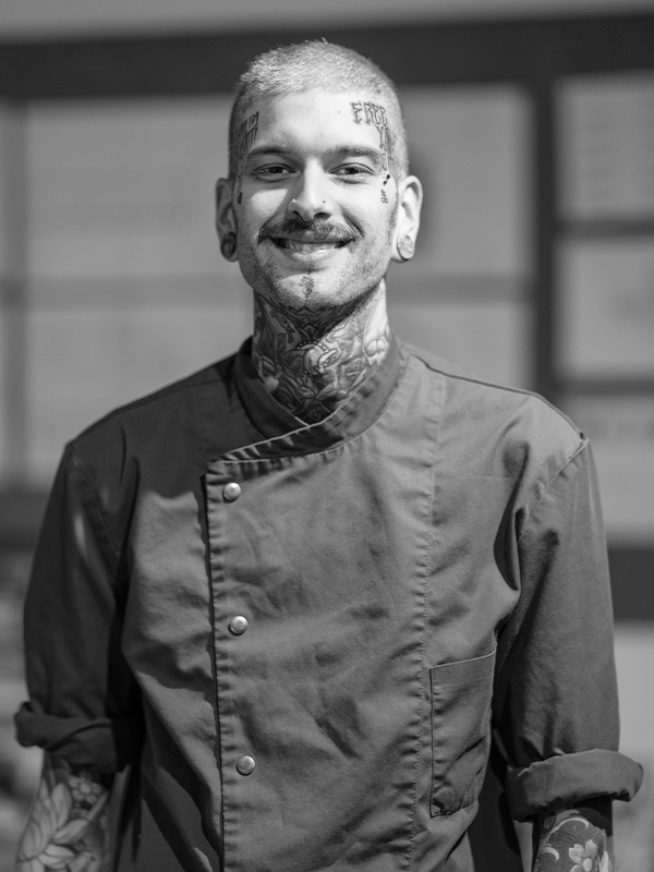 mahavigroup-tobias-hemmer