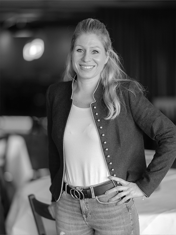 mahavigroup-daniela-hellmann