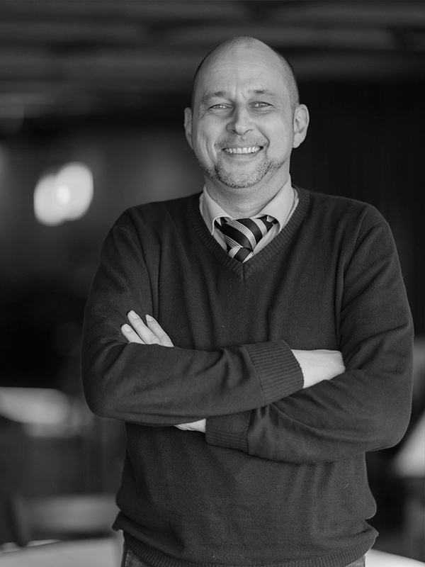 mahavigroup-holger_keller