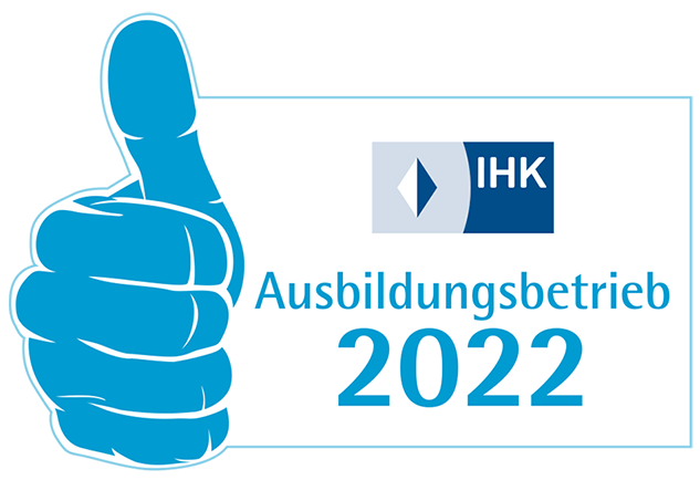 ihk_2022