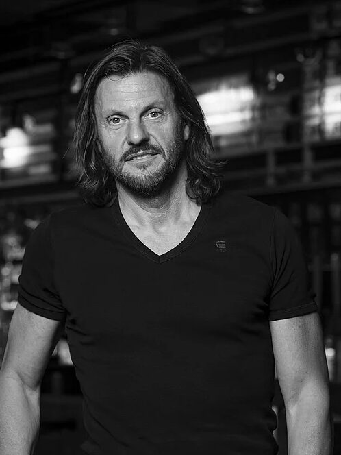 Heiner_Raschhofer_Soulkitchen_beschn
