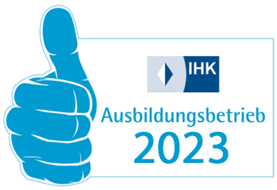 ihk_2023-400×274